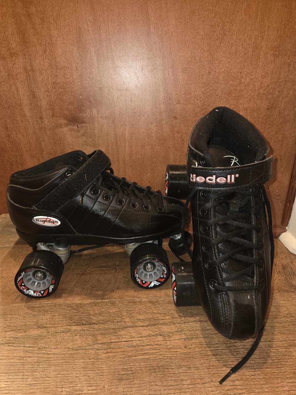 Men Shoes Subcategory